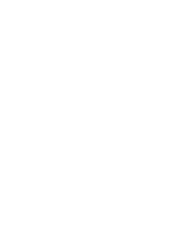 Cyber Pattern